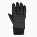 Handschuhe Jack Wolfskin Urban black 2