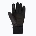Handschuhe Jack Wolfskin Urban black 3