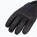 Handschuhe Jack Wolfskin Urban black 4