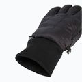 Handschuhe Jack Wolfskin Urban black 5