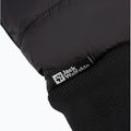Handschuhe Jack Wolfskin Urban black 6