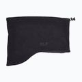 Schlauchtuch Jack Wolfskin Vertigo black