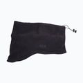 Schlauchtuch Jack Wolfskin Vertigo black 2