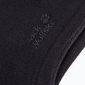 Schlauchtuch Jack Wolfskin Vertigo black 3
