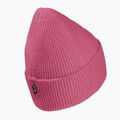 Wintermütze Jack Wolfskin Fuzzy bubblegum 2