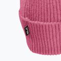 Wintermütze Jack Wolfskin Fuzzy bubblegum 3
