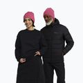 Wintermütze Jack Wolfskin Fuzzy bubblegum 4