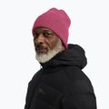 Wintermütze Jack Wolfskin Fuzzy bubblegum 6