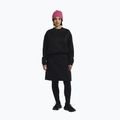 Wintermütze Jack Wolfskin Fuzzy bubblegum 7