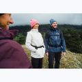 Wintermütze Jack Wolfskin Fuzzy bubblegum 10