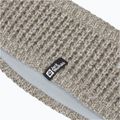 Stirnband Jack Wolfskin Medley Knit linen 3