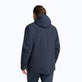 Skijacke Herren Jack Wolfskin Flowline Pro 2L Ins mignight sky 3
