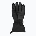 Jack Wolfskin Ins Ski Skihandschuhe schwarz 3