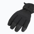 Jack Wolfskin Ins Ski Skihandschuhe schwarz 4