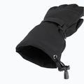 Jack Wolfskin Ins Ski Skihandschuhe schwarz 5