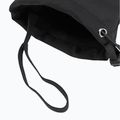 Jack Wolfskin Ins Ski Skihandschuhe schwarz 6
