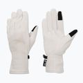 Trekkinghandschuhe Jack Wolfskin Real Stuff pale sand 2