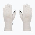 Trekkinghandschuhe Jack Wolfskin Real Stuff pale sand 3