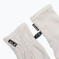 Trekkinghandschuhe Jack Wolfskin Real Stuff pale sand 5