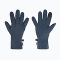 Handschuhe Jack Wolfskin Real Stuff midnight sky
