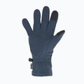 Handschuhe Jack Wolfskin Real Stuff midnight sky 3