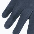 Handschuhe Jack Wolfskin Real Stuff midnight sky 4