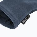 Handschuhe Jack Wolfskin Real Stuff midnight sky 5