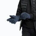 Handschuhe Jack Wolfskin Real Stuff midnight sky 6