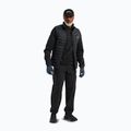 Handschuhe Jack Wolfskin Real Stuff midnight sky 7