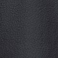 Fleece Hoodie Sweatshirt Damen Jack Wolfskin Cradle Mountain Pile Full Zip phantom 10
