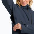 Skijacke Damen Jack Wolfskin Flowline Pro 2L Ins mignight sky 5
