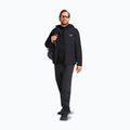 Softshelljacke Herren Jack Wolfskin Prelight Ins black 2