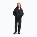 Daunenjacke Damen Jack Wolfskin Frozen Palace black 2