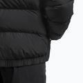 Daunenjacke Damen Jack Wolfskin Frozen Palace black 5