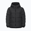 Daunenjacke Damen Jack Wolfskin Frozen Palace black 7