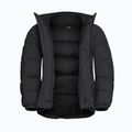 Daunenjacke Damen Jack Wolfskin Frozen Palace black 9