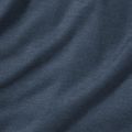 Trekking Hoodie Sweatshirt Herren Jack Wolfskin Peak District Hooded Full Zip midnight sky 10