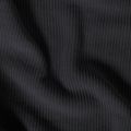Trekking Hoodie Sweatshirt Herren Jack Wolfskin Lake Ridge Hooded black 10