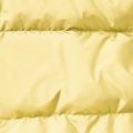 Daunenjacke Damen Jack Wolfskin Frozen Palace lemon ice 10
