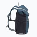 Wanderrucksack Kinder Jack Wolfskin Island Mini 10 l midnight sky 5