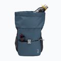 Wanderrucksack Kinder Jack Wolfskin Island Mini 10 l midnight sky 6