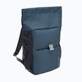 Wanderrucksack Kinder Jack Wolfskin Island Mini 10 l midnight sky 7