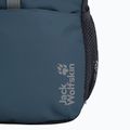 Wanderrucksack Kinder Jack Wolfskin Island Mini 10 l midnight sky 10