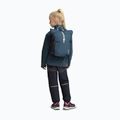 Wanderrucksack Kinder Jack Wolfskin Island Mini 10 l midnight sky 13