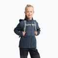 Wanderrucksack Kinder Jack Wolfskin Island Mini 10 l midnight sky 14