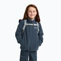 Wanderrucksack Kinder Jack Wolfskin Island Mini 10 l midnight sky 16