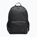 Kinder-Stadt-Rucksack Jack Wolfskin Rebel 25 l schwarz