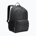 Kinder-Stadt-Rucksack Jack Wolfskin Rebel 25 l schwarz 2