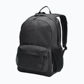 Kinder-Stadt-Rucksack Jack Wolfskin Rebel 25 l schwarz 3