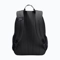 City-Rucksack Kinder Jack Wolfskin Rebel 25 l black 4
